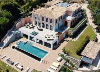 Now Is the Time to Think About Your Small-Business Success