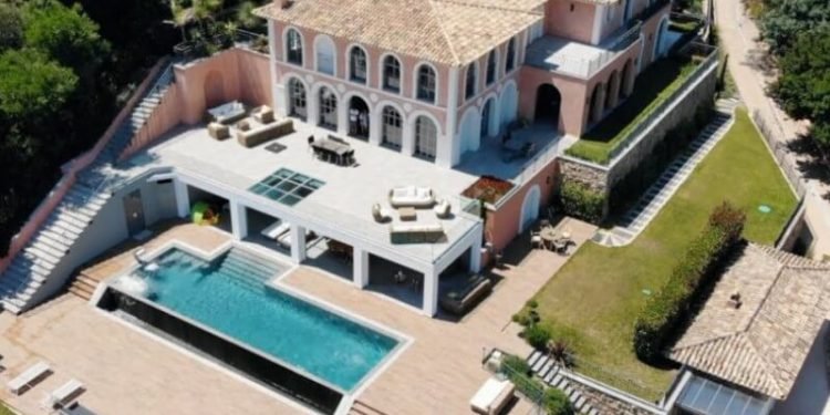 Now Is the Time to Think About Your Small-Business Success