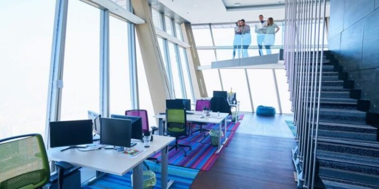 Now Is the Time to Think About Your Small-Business Success