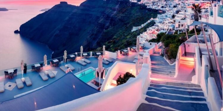 Now Is the Time to Think About Your Small-Business Success