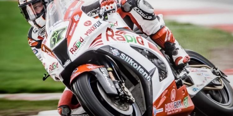 Now Is the Time to Think About Your Small-Business Success