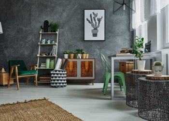 Now Is the Time to Think About Your Small-Business Success