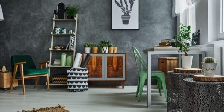 Now Is the Time to Think About Your Small-Business Success