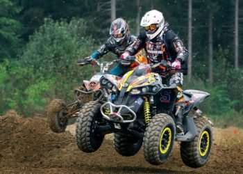 Now Is the Time to Think About Your Small-Business Success