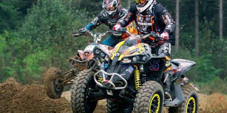 Now Is the Time to Think About Your Small-Business Success