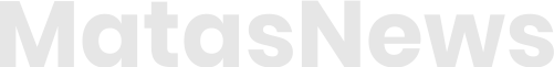 MatasNews.id