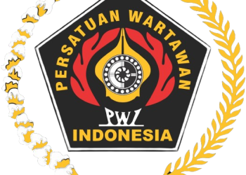 Ketum PWI Pusat Zulmansyah Sekedang Sebut KLB Versi Plt PWI Banten Ilegal