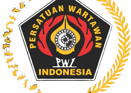 Ketum PWI Pusat Zulmansyah Sekedang Sebut KLB Versi Plt PWI Banten Ilegal
