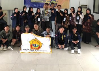 GAMSUT Menolak PSN PIK2 dan PIK-PIK Lainnya di Wilayah Serang Utara