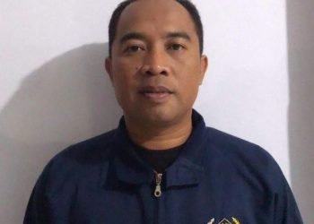 PWI Kota Serang Hanya Akui Rian Nopandra Sebagai Ketua PWI Banten