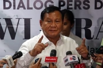 PWI Banten Sebut HPN Riau Dihadiri Presiden RI