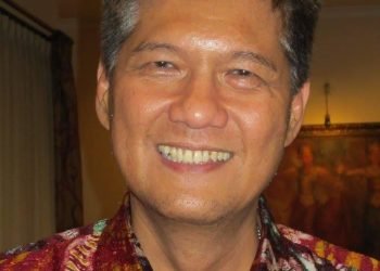 Sekali Lagi, Hendry Ch Bangun Bukan Anggota PWI Lagi, Publik Jangan Terperdaya 