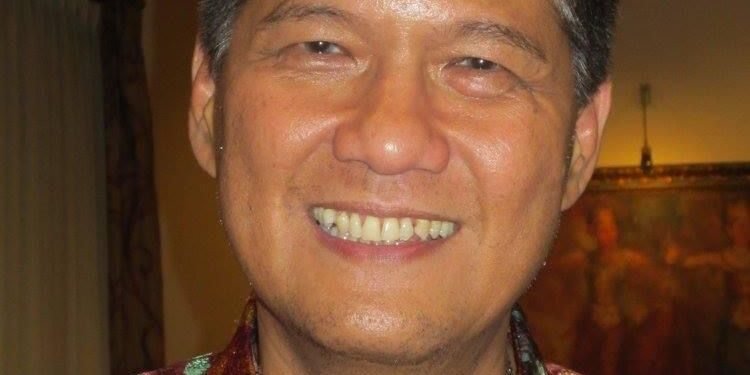 Sekali Lagi, Hendry Ch Bangun Bukan Anggota PWI Lagi, Publik Jangan Terperdaya 