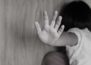 Cabuli Gadis dibawah Umur, Satu Tersangka Diamankan Satreskrim Polres Serang