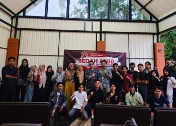 Perlu Evaluasi: Realisasi Pendapatan APBD Banten