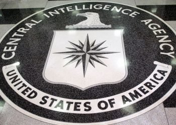 CIA dalam Krisis: Kekurangan Mata-Mata di Era Digital