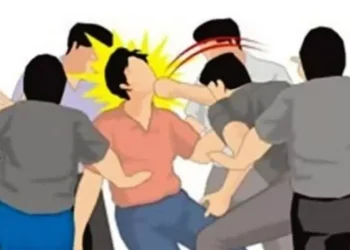 Tragedi Pengeroyokan di Cilegon: Bripka Julianto Divonis 11 Tahun Penjara