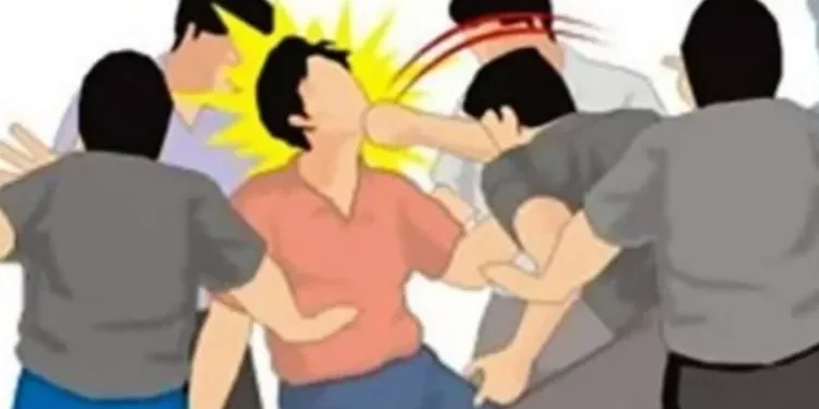 Tragedi Pengeroyokan di Cilegon: Bripka Julianto Divonis 11 Tahun Penjara