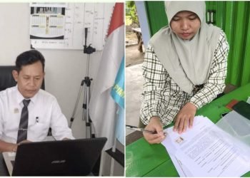 Kuasa Hukum WN dan MJ Ajukan Praperadilan, Pertanyakan Prosedur Penangkapan