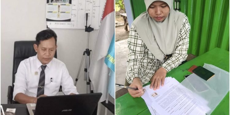 Kuasa Hukum WN dan MJ Ajukan Praperadilan, Pertanyakan Prosedur Penangkapan