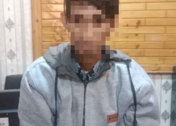 Aksi Kilat Polres Serang: Pengedar Pil Koplo Dibekuk Tengah Malam