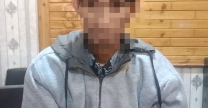 Aksi Kilat Polres Serang: Pengedar Pil Koplo Dibekuk Tengah Malam