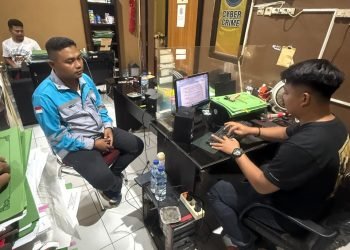 Longsor Cirebon: 14 Korban Teridentifikasi, 6 Saksi Diperiksa