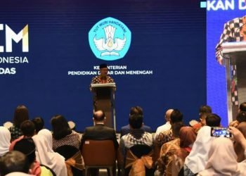 Revolusi Pendidikan STEM: Indonesia Siap Bersaing di Era Digital