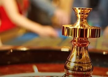 Miliaran Rupiah dari Kasino:  Indonesia Tertarik Ulang Sejarah?