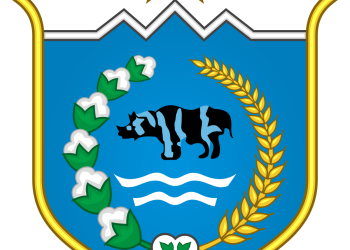 Pandeglang:  Warisan “Pandai Gelang” yang Terancam Kemiskinan