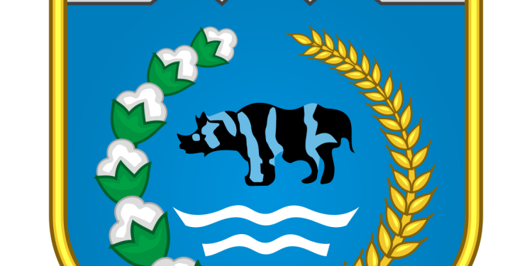 Pandeglang:  Warisan “Pandai Gelang” yang Terancam Kemiskinan