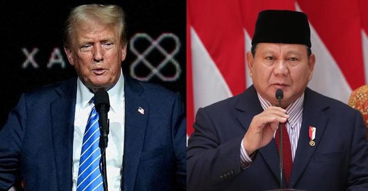 Studi Harvard: Indonesia Negara Paling Maju di Dunia