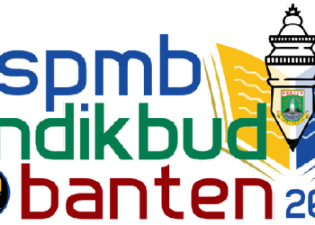 Titip Menitip Siswa? Gubernur Banten Beri Peringatan Keras!