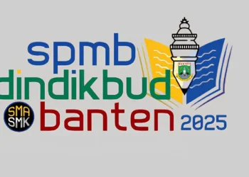 Detik-Detik Menjelang Pengumuman SPMB Banten 2025!