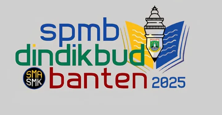 Detik-Detik Menjelang Pengumuman SPMB Banten 2025!