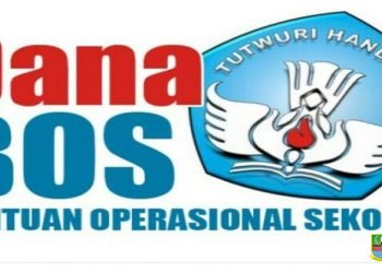 Catatan BPK Soal BOS: DPRD Banten Desak Gubernur Tindak Tegas