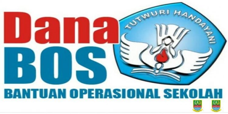 Catatan BPK Soal BOS: DPRD Banten Desak Gubernur Tindak Tegas