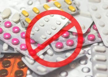 Tren Berbahaya: Tramadol dan Eximer Ancam Masa Depan Anak Muda Jakarta