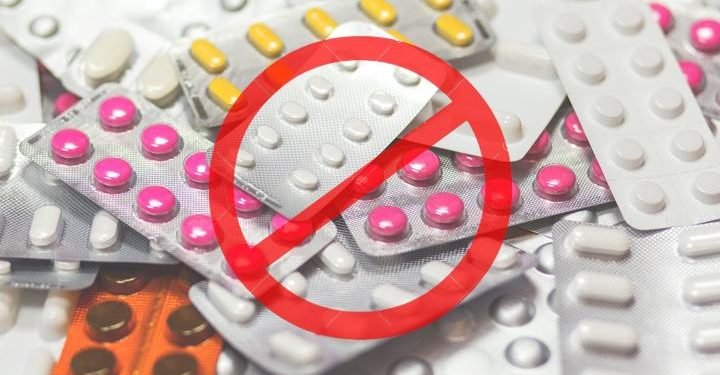 Tren Berbahaya: Tramadol dan Eximer Ancam Masa Depan Anak Muda Jakarta