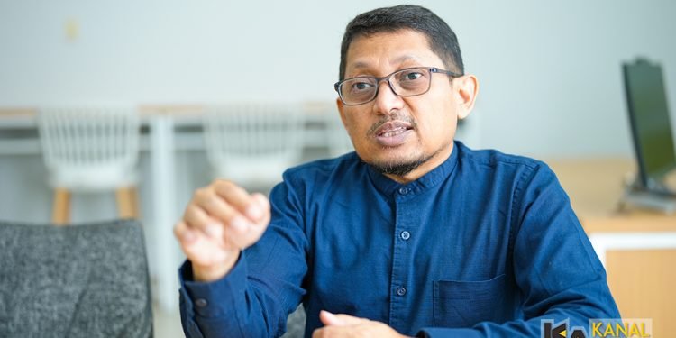 Unpad Buka Pendaftaran IUP Batch 3: Peluang Emas Raih Pengalaman Internasional