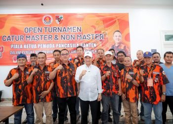 Strategi Catur, Strategi Kehidupan