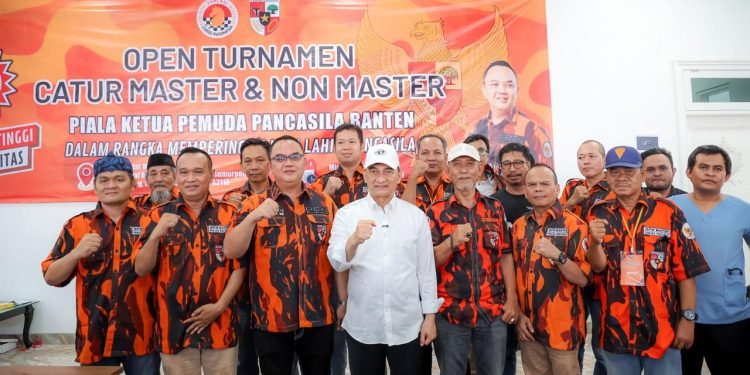 Strategi Catur, Strategi Kehidupan