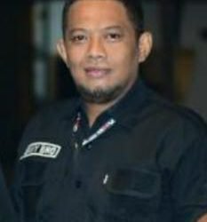 Denni Dermawan Nahkodai XTC Antapani Periode 2025-2028