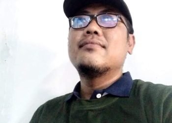 Pansel Sekda Banten Dituding Cacat Prosedur, Abaikan Merit System, dan Cemari Profesionalisme ASN