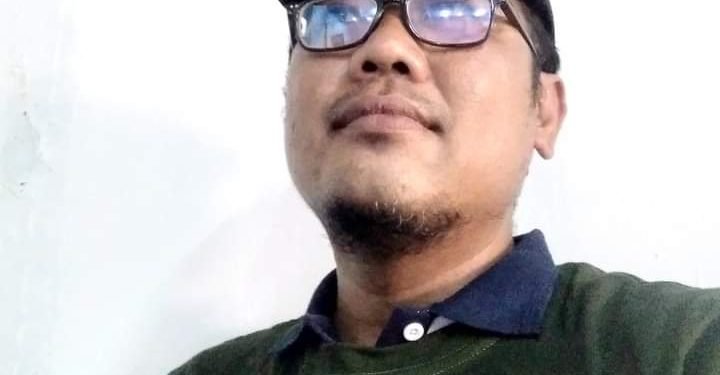 Pansel Sekda Banten Dituding Cacat Prosedur, Abaikan Merit System, dan Cemari Profesionalisme ASN