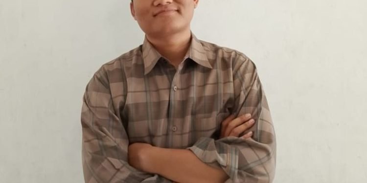 Geger! Seleksi Sekda Banten Diduga Sarat KKN