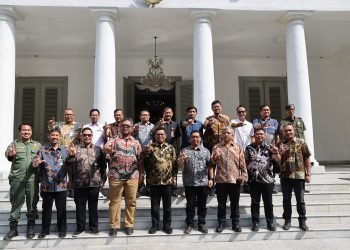 Misi Penyelamatan Badak Jawa: Perjuangan Melawan Kepunahan