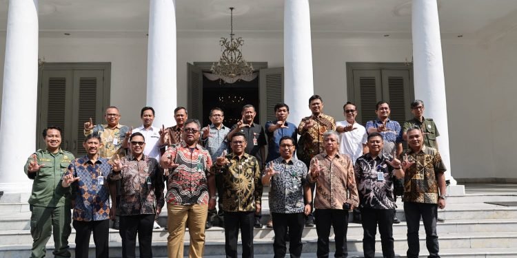 Misi Penyelamatan Badak Jawa: Perjuangan Melawan Kepunahan