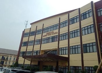 Perjuangan Bocah Korban Penganiayaan Menuju Kesembuhan