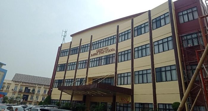 Perjuangan Bocah Korban Penganiayaan Menuju Kesembuhan